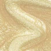 O.P.I Nail Lacquer Holiday Nail Polish - '24 Oz-Mazing (15 ml)