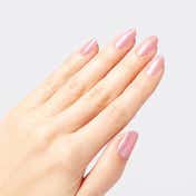 O.P.I Nail Lacquer Holiday Nail Polish - '24 Ga-Linda (15 ml)