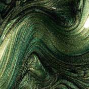 O.P.I Nail Lacquer Holiday Nail Polish - '24 Ozitively Elphaba (15 ml)