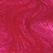 O.P.I Nail Lacquer Holiday Nail Polish - '24 Glinda The Good! (15 ml)