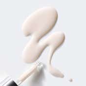 CLINIQUE Moisture Surge Active Glow Serum (30 ml)