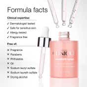 CLINIQUE Moisture Surge Active Glow Serum (30 ml)