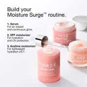 CLINIQUE Moisture Surge Active Glow Serum (30 ml)