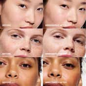 CLINIQUE Moisture Surge Active Glow Serum (30 ml)