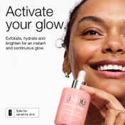 CLINIQUE Moisture Surge Active Glow Serum (30 ml)