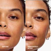 CLINIQUE Moisture Surge Active Glow Serum (30 ml)