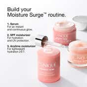 CLINIQUE Moisture Surge Active Glow Serum (50 ml)