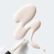 CLINIQUE Moisture Surge Active Glow Serum (50 ml)