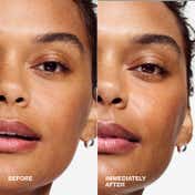 CLINIQUE Moisture Surge Active Glow Serum (50 ml)