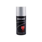 Ducati 1926 Deodorant And Shower Gel Gift Set (2 pcs)