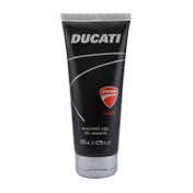 Ducati 1926 Deodorant And Shower Gel Gift Set (2 pcs)