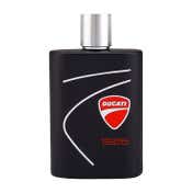 Ducati 1926 Eau de Toilette And Toiletry Bag Gift Set (2 pcs)