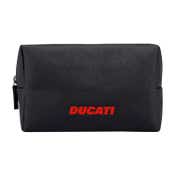 Ducati 1926 Eau de Toilette And Toiletry Bag Gift Set (2 pcs)
