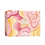 Chloe Signature Giftset - Eau De Parfum 75ml + Body Lotion 100 ml + Pen Spray 10 ml