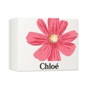 Chloe Signature Giftset - Eau De Parfum 100 ml + Body Lotion 100 ml + Pen Spray 10 ml