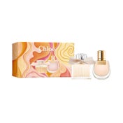 Chloe Spring Giftset - Signature EDP 20 ml + Nomade EDP 20 ml