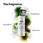 L'OREAL PROFESSIONNEL Metal DX Anti-Porosity Filler Pre-Shampoo Treatment for Less Breakage (250 ml)