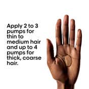 L'OREAL PROFESSIONNEL Metal DX Anti-Porosity Filler Pre-Shampoo Treatment for Less Breakage (250 ml)
