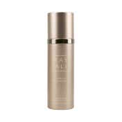 Kayali Deja Vu White Flower 57 All Over Body Spray (125 ml)