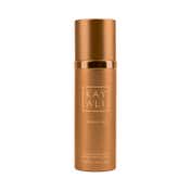 Kayali Vanilla 28 All Over Body Spray (125 ml)