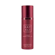 Kayali Lovefest Burning Cherry 48 All Over Body Spray (125 ml)