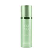 Kayali Yum Pistachio Gelato 33 All Over Body Spray (125 ml)