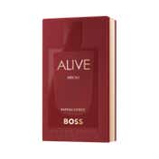 Boss Alive Absolu Parfum Intense for Women (30 ml)