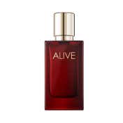 Boss Alive Absolu Parfum Intense for Women (30 ml)