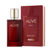 Boss Alive Absolu Parfum Intense for Women (30 ml)