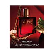 Boss Alive Absolu Parfum Intense for Women (30 ml)