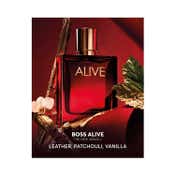 Boss Alive Absolu Parfum Intense for Women (50 ml)
