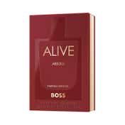 Boss Alive Absolu Parfum Intense for Women (50 ml)
