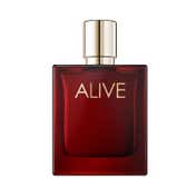 Boss Alive Absolu Parfum Intense for Women (50 ml)