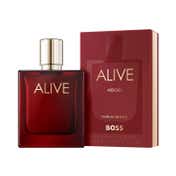 Boss Alive Absolu Parfum Intense for Women (50 ml)