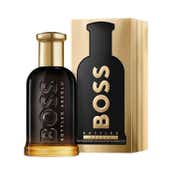 Boss Bottled Absolu Parfum Intense for Men (50 ml)