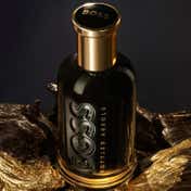 Boss Bottled Absolu Parfum Intense for Men (50 ml)