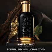 Boss Bottled Absolu Parfum Intense for Men (50 ml)