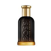 Boss Bottled Absolu Parfum Intense for Men (50 ml)