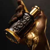 Boss Bottled Absolu Parfum Intense for Men (50 ml)