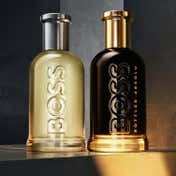 Boss Bottled Absolu Parfum Intense for Men (50 ml)