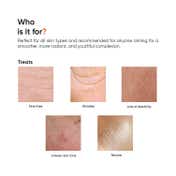 Minimalist Retinal 0.1% Face Serum (20 ml)