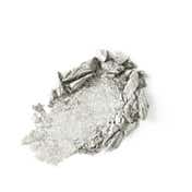 KIKO Milano New Water Eyeshadow - 01 Silver (3 g)