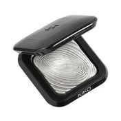 KIKO Milano New Water Eyeshadow - 01 Silver (3 g)