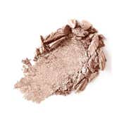 KIKO Milano New Water Eyeshadow - 02 Champagne (3 g)