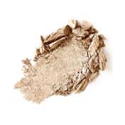 KIKO Milano New Water Eyeshadow - 03 Light Gold (3 g)