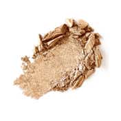 KIKO Milano New Water Eyeshadow - 04 Orange Bronze (3 g)