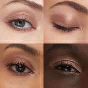 KIKO Milano New Water Eyeshadow - 05 Bronze (3 g)