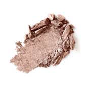 KIKO Milano New Water Eyeshadow - 05 Bronze (3 g)