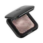 KIKO Milano New Water Eyeshadow - 06 Light Taupe (3 g)
