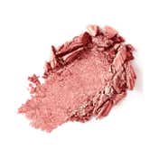 KIKO Milano New Water Eyeshadow - 07 Grapefruit Pink (3 g)